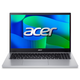 Ноутбук ACER Extensa 15 EX215-34-31NT (NX.EHTEU.008)