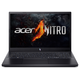 Ноутбук ACER Acer Nitro V 15 ANV15-41-R0QF (NH.QSHEU.004)