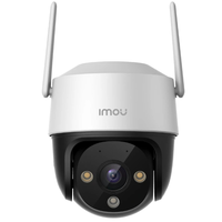 Cruiser SE+ 3MP (IPC-K7CP-3H1WE) 3МП H.265 Wi-Fi P&T