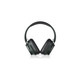 Bluetooth-гарнитура REAL-EL GD-865 Dark Green