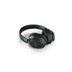 Bluetooth-гарнитура REAL-EL GD-865 Dark Green