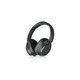 Bluetooth-гарнитура REAL-EL GD-865 Dark Green