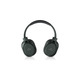 Bluetooth-гарнитура REAL-EL GD-865 Dark Green