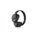 Bluetooth-гарнитура REAL-EL GD-865 Dark Green