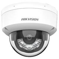 IP камера Hikvision DS-2CD2143G2-LIS2U (2.8мм)