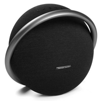 Акустична система Harman/Kardon Onyx Studio 8 Black (HKOS8BLKEP)