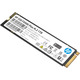 Накопичувач SSD 1Tb HP FX900 Plus M.2 2280 PCIe Gen4 x4 3D NAND, Retail