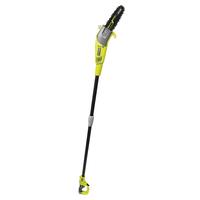 Висоторіз ланцюговий Ryobi RPP750S 750Вт шина 20см штанга 2.7м 3.8кг