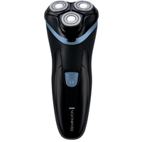 Електрична бритва REMINGTON R1000 R1 Style Series Rotary Shaver