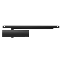 Дотягувач накладний RYOBI 2200 D-2200T BLACK BC SLD_HO_ARM 22,5 EN_1-3