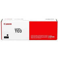 Картридж Canon T03 iR A 525i/iRA 525iFZ/iRA 615iFZ/iRA 715iFZ (51 500 стор)