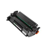 Картридж CW (CW-H259M) HP LJ Pro M304/404/MFP428 (CF259A) без чипа