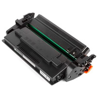 Картридж PrintPro (PP-H259X) HP LJ Pro M304/404/MFP428 Black (CF259X) без чипа