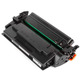 Картридж PrintPro (PP-H259X) HP LJ Pro M304/404/MFP428 Black (CF259X) без чипа