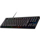 Клавiатура Logitech G515 TKL Black (920-012872)