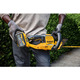 Кусторез аккумуляторный бесщёточный DeWALT DCMHT573N