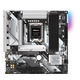 Материнская плата ASRock B760M Pro RS Socket 1700