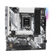 Материнская плата ASRock B760M Pro RS Socket 1700