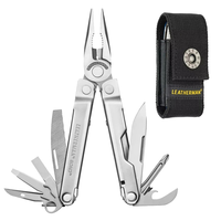 Мультитул  Leatherman Bond