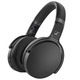 Навушники Sennheiser HD 450 BT Over-Ear Wireless ANC Mic Black