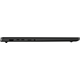 Ноутбук Asus Vivobook S 16 OLED M5606UA-MX026 (90NB1482-M00120) Neutral Black