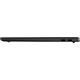 Ноутбук Asus Vivobook S 16 OLED M5606UA-MX026 (90NB1482-M00120) Neutral Black