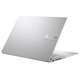 Ноутбук Asus Vivobook Pro 16 K6602VU-N1103 (90NB1152-M004K0) Cool Silver