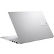 Ноутбук Asus Vivobook Pro 16 K6602VU-N1103 (90NB1152-M004K0) Cool Silver