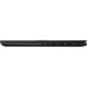 Ноутбук Asus Vivobook 16 M1605YA-MB687 (90NB10R1-M013E0) Indie Black