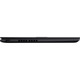 Ноутбук Asus Vivobook 16 M1605YA-MB687 (90NB10R1-M013E0) Indie Black