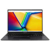 Ноутбук Asus Vivobook 16 M1605YA-MB687 (90NB10R1-M013E0) Indie Black