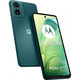 Смартфон Motorola Moto G04 4/64GB Sea Green (PB150016UA)