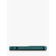 Смартфон Motorola Moto G04 4/64GB Sea Green (PB150016UA)