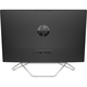 Моноблок 23.8" HP 24-cb1001ua AiO i5-1235U/16Gb/SSD512Gb/WiFi/Cam/K&M/DOS/Jet Black