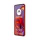 Смартфон Motorola Moto Edge 50 Neo 8/256GB Poinciana (PB310042RS)