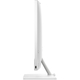 Моноблок 27" HP Pavilion 27-ca2009ua AiO i5-13400T/16Gb/SSD512Gb/WiFi/Cam/K&M/DOS/Snowflake White