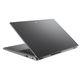 Ноутбук ACER Extensa 15 EX215-23-R373 (NX.EH3EU.01G)