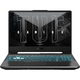 Ноутбук Asus TUF Gaming A15 FA506NFR-HN091 (90NR0JU7-M005L0) Graphite Black