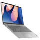 Ноутбук LENOVO IdeaPad Slim 5 14IAH8 (83BF006LRA)