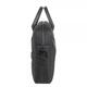 Сумка для ноутбука Rivacase 8124 Eco 15.6" Black