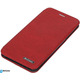 Чохол-книжка BeCover Exclusive для Samsung Galaxy M52 SM-M526 Burgundy Red (707047)