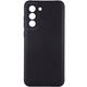 Чeхол-накладка BeCover для Samsung Galaxy S24+ SM-S926 Black (710466)