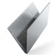 Ноутбук Lenovo IdeaPad 1 15AMN7 (82VG00QPRA) Cloud Grey