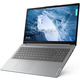 Ноутбук Lenovo IdeaPad 1 15AMN7 (82VG00QPRA) Cloud Grey