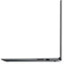 Ноутбук Lenovo IdeaPad 1 15AMN7 (82VG00QPRA) Cloud Grey