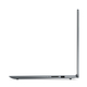 Ноутбук Lenovo IdeaPad Slim 3 15IAN8 (82XB00ADRA) Arctic Grey