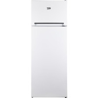 Холодильник Beko RDSA240K20W