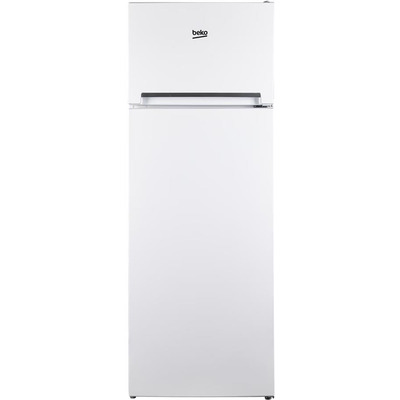 Холодильник Beko RDSA240K20W