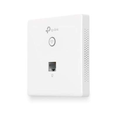 Точка доступу TP-Link EAP230-Wall 