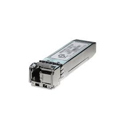 Трансивер SFP+-WDM-20D